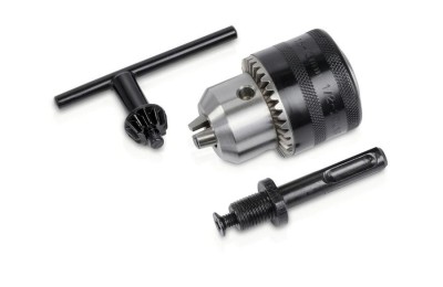 PORTABROCAS KREATOR 13MM. SDS KRT014004