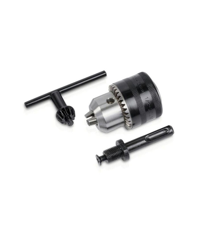 PORTABROCAS KREATOR 13MM. SDS KRT014004