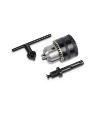 PORTABROCAS KREATOR 13MM. SDS KRT014004