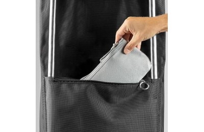 CARRO ROLSER I-MAX MF 4 RUEDAS MARENGO