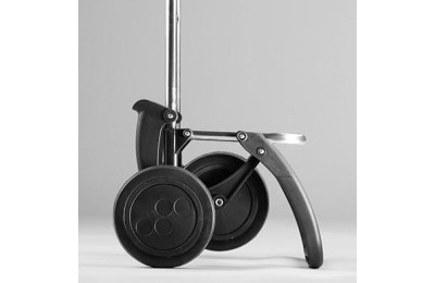 CARRO ROLSER I-MAX MF 4 RUEDAS MARENGO