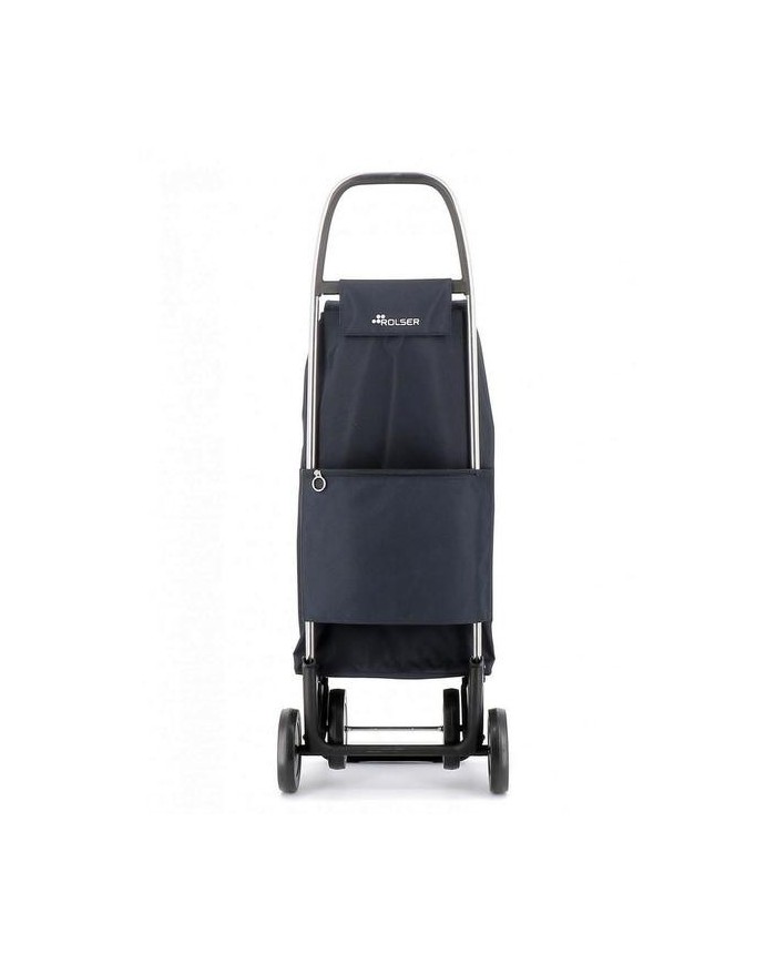 CARRO ROLSER I-MAX MF 4 RUEDAS MARENGO
