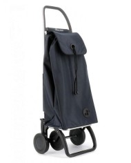 CARRO ROLSER I-MAX MF 4 RUEDAS MARENGO