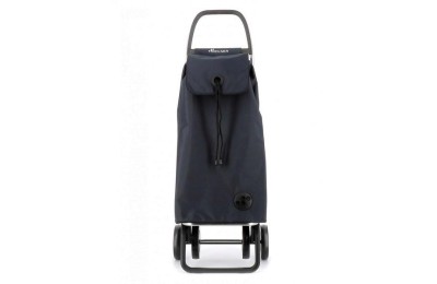 CARRO ROLSER I-MAX MF 4 RUEDAS MARENGO