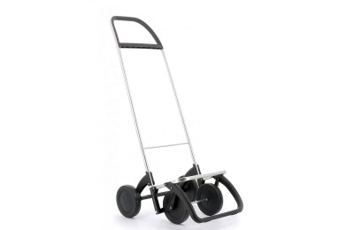 CARRO ROLSER I-MAX MF 4 RUEDAS AZUL