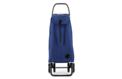 CARRO ROLSER I-MAX MF 4 RUEDAS AZUL