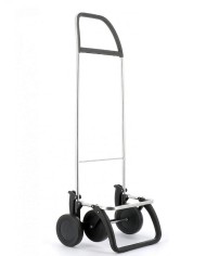 CARRO ROLSER I-MAX MF 4 RUEDAS AZUL