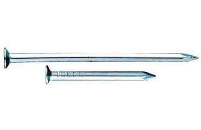 PUNTAS ACERO INDEX 3'40X70 (100U)