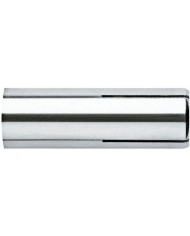 ANCLAJE MACHO ZINCADO INDEX M08X 75 (100U)