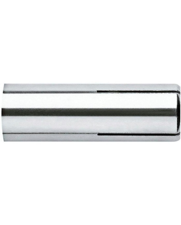 ANCLAJE HEMBRA ZINCADO INDEX M-10 (50U)