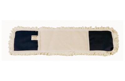 RECAMBIO MOPA PROFESIONAL S303 PAMEX 60CM.