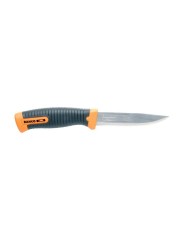 CUCHILLO MULTIUSO BAHCO ACERO INOXIDABLE (2446)