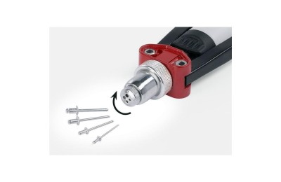 REMACHADORA KREATOR DOS MANOS KRT617102