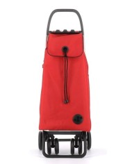 CARRO ROLSER I-MAX MF 4+2 PLEGABLE LIMA