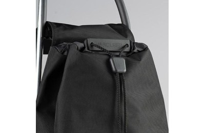 CARRO ROLSER I-MAX MF 4+2 PLEGABLE AZUL