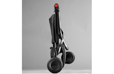 CARRO ROLSER I-MAX MF 4+2 PLEGABLE AZUL