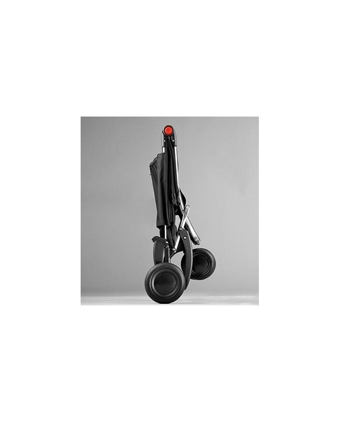 CARRO ROLSER I-MAX MF 4+2 PLEGABLE AZUL