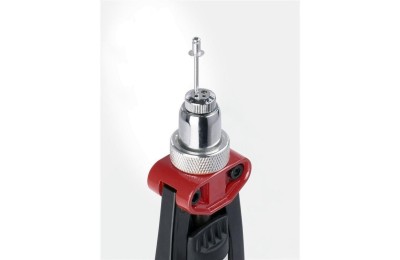 REMACHADORA KREATOR DOS MANOS KRT617102