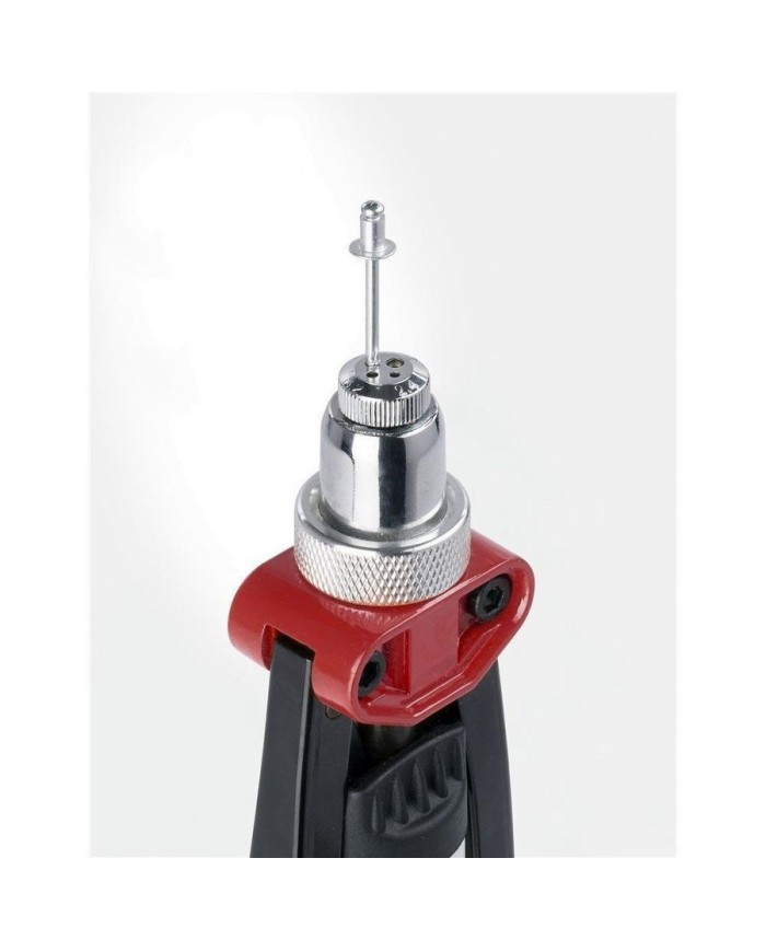 REMACHADORA KREATOR DOS MANOS KRT617102