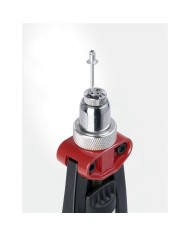 REMACHADORA KREATOR DOS MANOS KRT617102