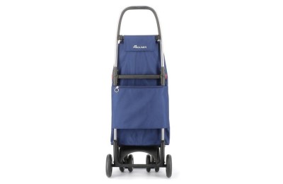 CARRO ROLSER I-MAX MF 4+2 PLEGABLE AZUL