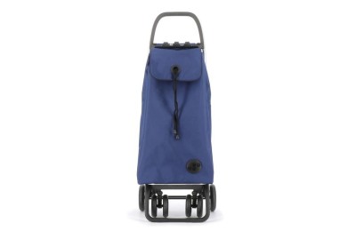 CARRO ROLSER I-MAX MF 4+2 PLEGABLE AZUL