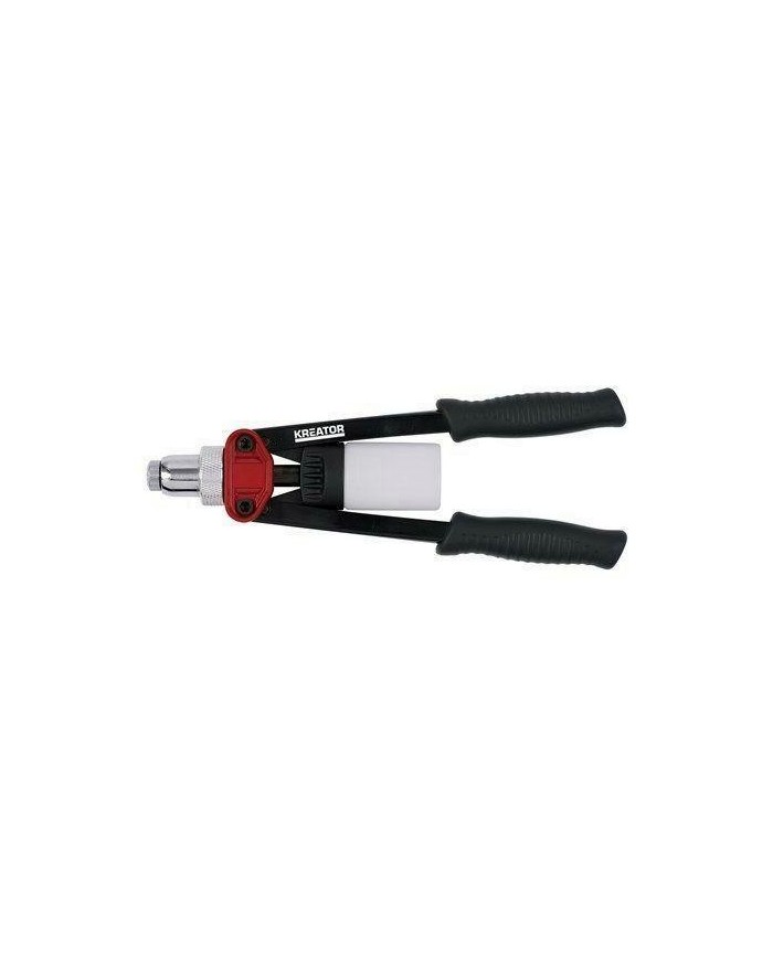 REMACHADORA KREATOR DOS MANOS KRT617102