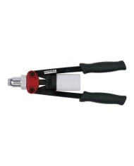 REPARAPINCHAZOS MOTO KRAFFT