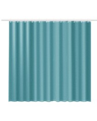 CORTINA BAÑO BATH SOLUTION 180X180 CMS.