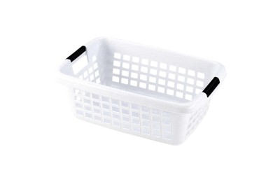 CESTA UNIVERSAL DENOX...