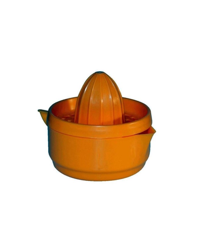 EXPRIMIDOR DENOX DE PLASTICO MANUAL