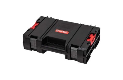 MALETIN PORTAHERRAMIENTAS ACOLCHADO RZTOOLS