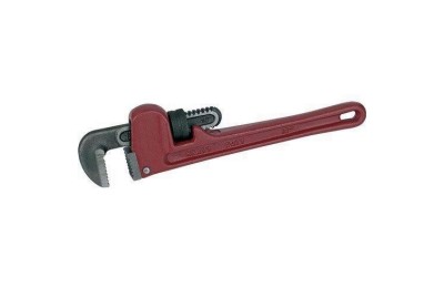LLAVE STILLSON KREATOR 18...