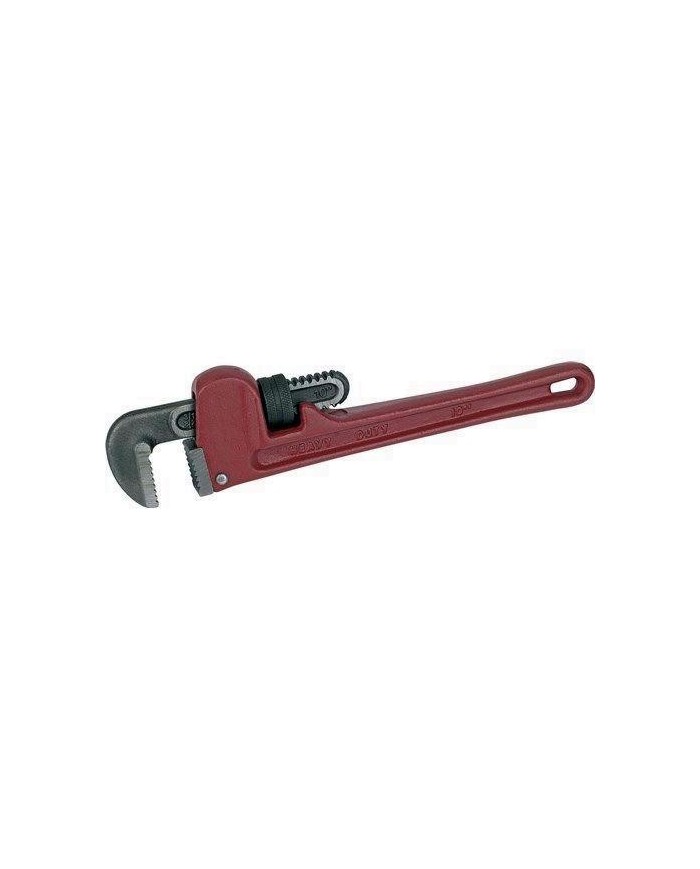 LLAVE STILLSON KREATOR 18 450MM.
