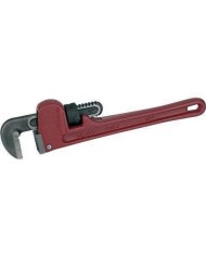 LLAVE STILLSON KREATOR 14 350MM.