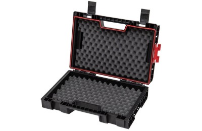 MALETIN PORTAHERRAMIENTAS ACOLCHADO RZTOOLS