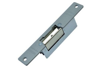 ABREPUERTAS DORCAS A/S CON FRENTE AC-DC