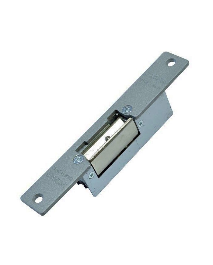 ABREPUERTAS DORCAS A/S CON FRENTE AC-DC