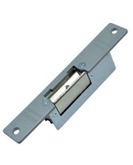 ABREPUERTAS DORCAS A/S CON FRENTE AC-DC