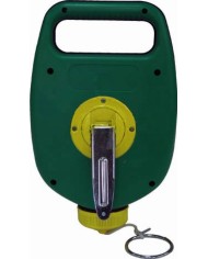 TIRALINEAS JAR 50 MTS. PLASTICO