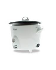 ARROCERA ELECTRICA SOGO 500W. 1'5LTS.