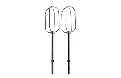 BATIDORA AMASADORA SOGO  300W.