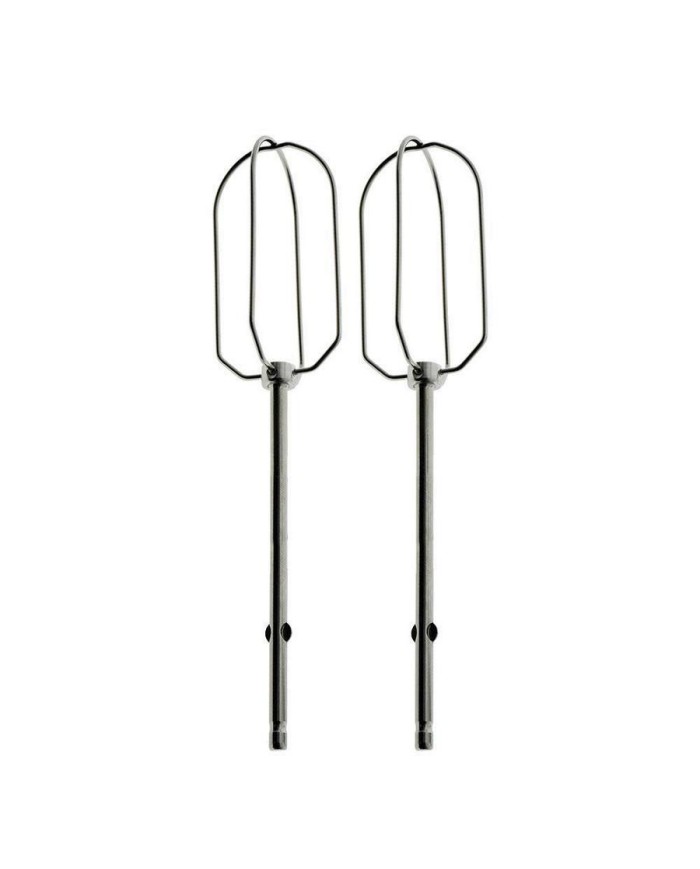 BATIDORA AMASADORA SOGO  300W. BAT-SS-14280