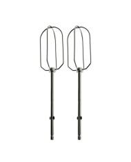 BATIDORA AMASADORA SOGO  300W. BAT-SS-14280