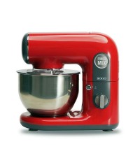 BATIDORA DE MANO GRUNKEL  800 W.