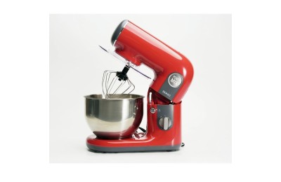 BATIDORA AMASADORA SOGO 1000W. 5 LTS.