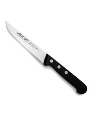 CUCHILLO ARCOS MOD.RIVIERA BLANC SANTOKU 233524 180MM.
