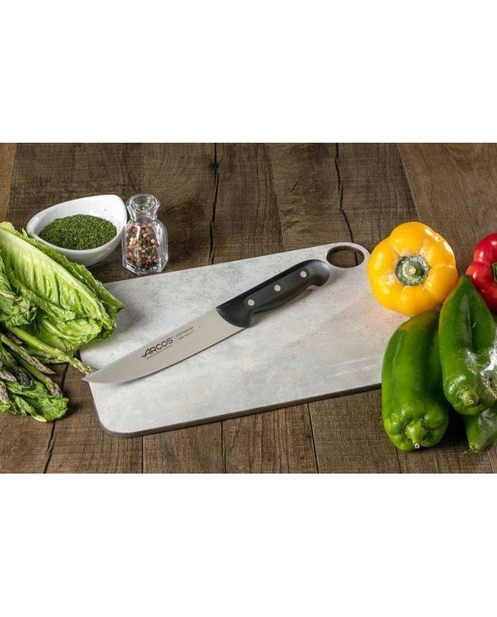 CUCHILLO ARCOS MOD.MAITRE COCINA 180 MM. 150800