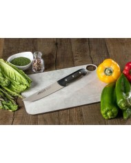 CUCHILLO ARCOS MOD.MAITRE COCINA 180 MM. 150800