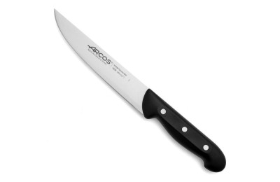 CUCHILLO ARCOS MOD.MAITRE COCINA  150800 180 MM.